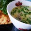 Зимний сырный суп с фрикадельками,грибами и овощами (очень вкусно,заходите!