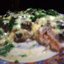 мясная запеканка
