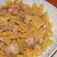 ФАСОЛЬ КОНСЕРВИРОВАННАЯ