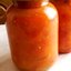 Морковь по-корейски