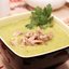 Мясные рулеты со сливой