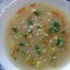 Пирог с грибами и тыквой