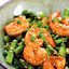 Пирожки печеные с фруктовой начинкой
