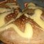 Блины из гречневой муки