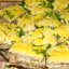 Закусочный торт из лаваша