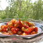 ПЕЧЕНЬЕ С НАЧИНКОЙ