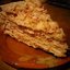 и снова он, Наполеон (вариант)