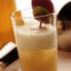 Яичница с лапшой