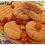 Куриные котлетки на скорую руку