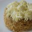 Бутерброды с ветчиной, яйцом и сыром