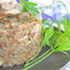 Гречка томленая с курочкой