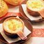Картофельные оладьи