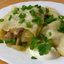 Драчена (Полесье)