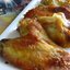 Варенье из красной смородины