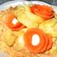 Блины картофельные