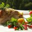 Рыбная запеканка с рисом (для дуэли)