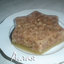Холодец мясной