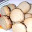 Печенье сахарное чудо