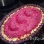 Шашлык из говядины по-узбекски
