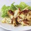 Закуска из моркови — хавуч кёфтеси