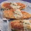 Торт печеночный закусочный