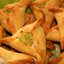 Курники