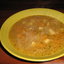 Карамельный торт с бананами