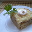 Запеканка из картофеля с мясом