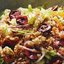 Плов с мозгами