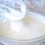 Вкусное тесто на кефире