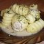 куриный шницель