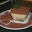 Tiramisu de limon (не торт, десерт) (Дуэль)