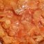 Овощное рагу с кабачками