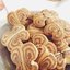 Салат из краснокочанной капусты с тофу
