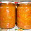 Лечо (вариант)