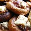 Фаршированные бублики