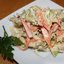 Чорбэ с льезоном и пикантными фрикадельками