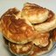 Гуляш из курицы со сладким перцем