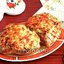 Куриные бёдрышки в пряной корочке, запечённые в аэрогриле