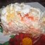 Рыбные котлеты