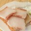 Суп картофельный с фрикадельками и лапшой