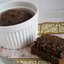 Чесночные хлебные крошки (Панграттата)