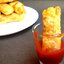 Закусочные рулеты