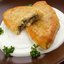 Зразы с мясом