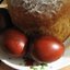Кулич со сметаной пасхальный