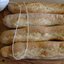 Кубинский хлеб