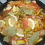 Манник