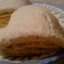 Вкусный рулет за 10 минут!