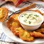 Драники с сыром