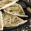 Кутабы с сыром